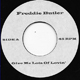 FREDDY BUTLER/JOSEPH MOORE, GIVE ME LOTS OF LOVIN'/STILL CAN'T GET YOU